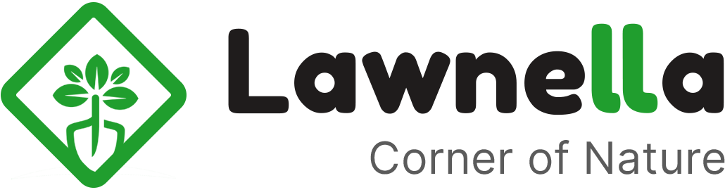 Khawar Hanif Contracting LLC