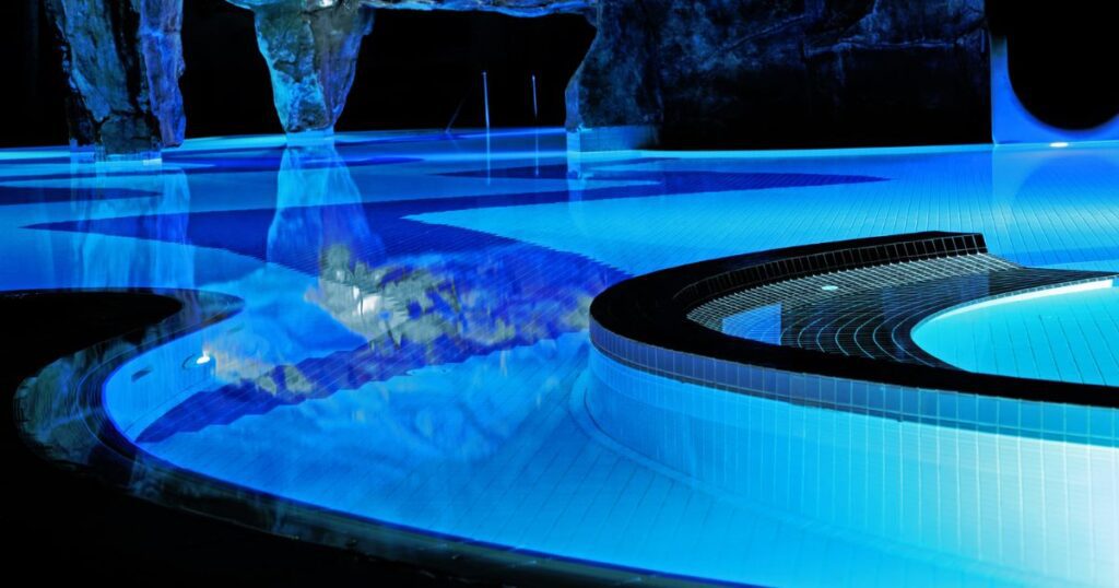 Step By Step Guide: How To Build A Concrete Swimming Pool