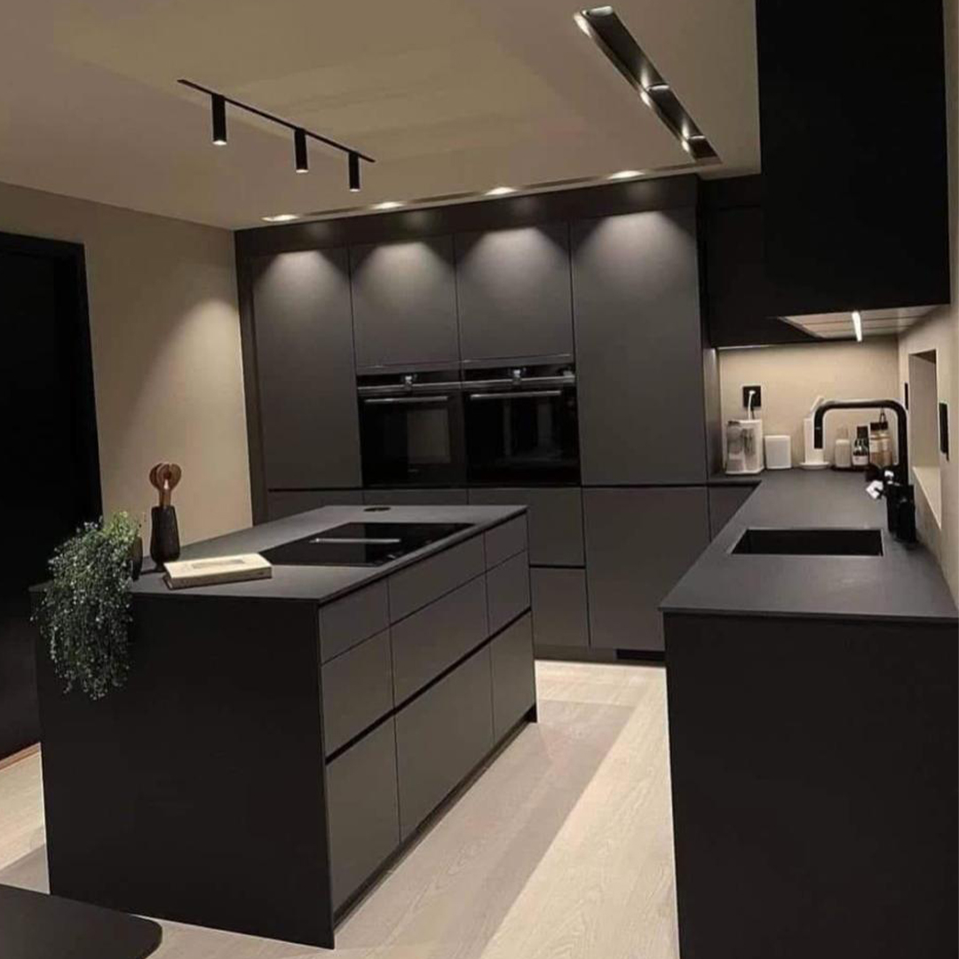 villa-renovation-dubai