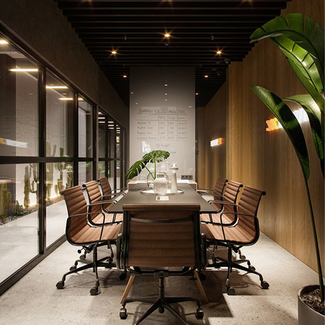 villa-renovation-dubai