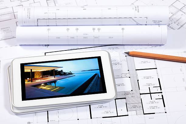 swimming pool contractors in dubai