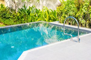 swimming pool construction dubai