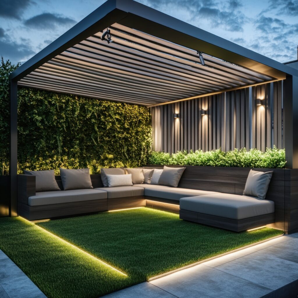 landscape-contractor-dubai