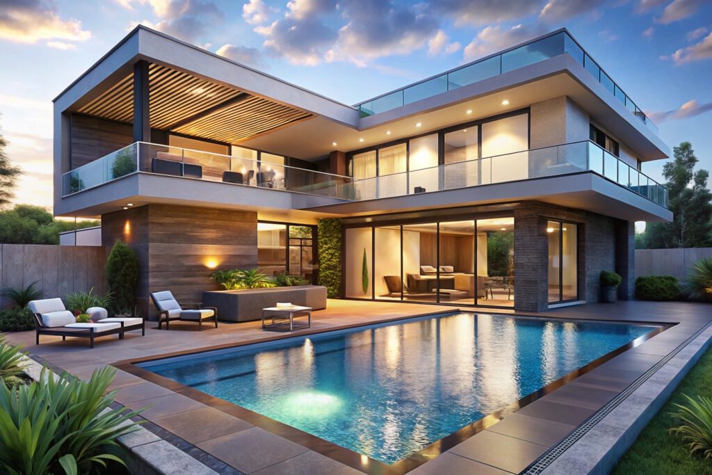 landscape-contractor-dubai