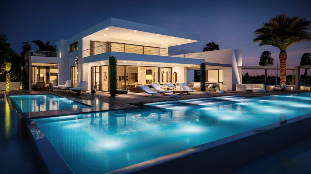 landscape-design-companies-in-dubai