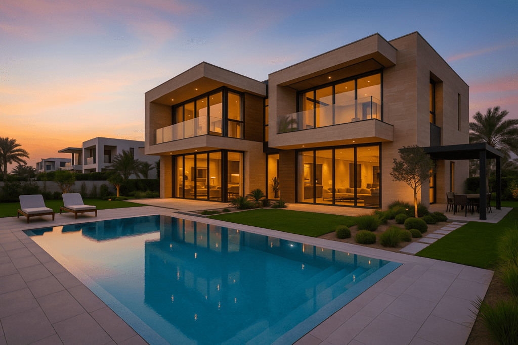 landscaping-contractor-in-dubai