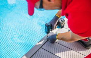 swimming pool companies in dubai