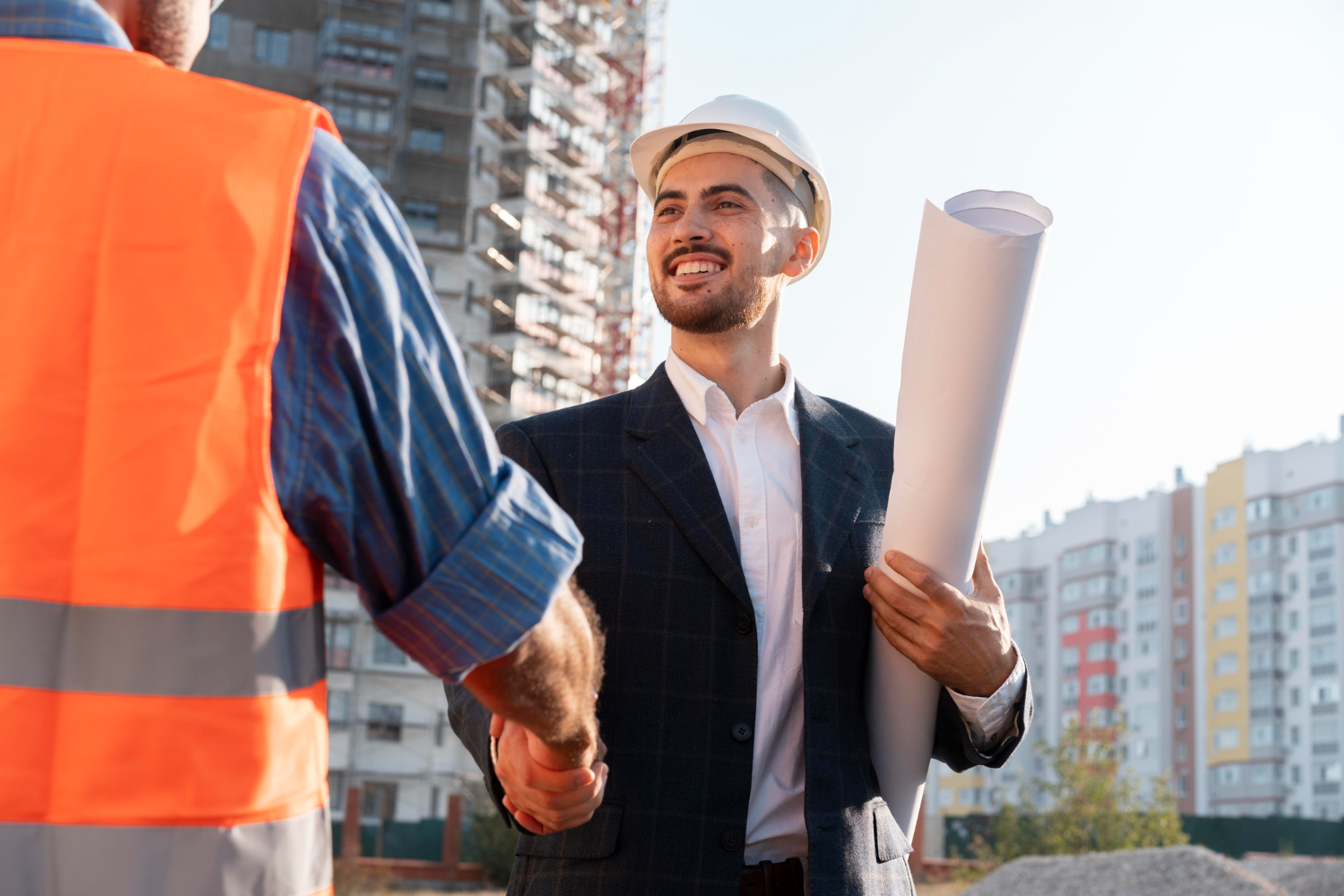 villa extension services in dubai