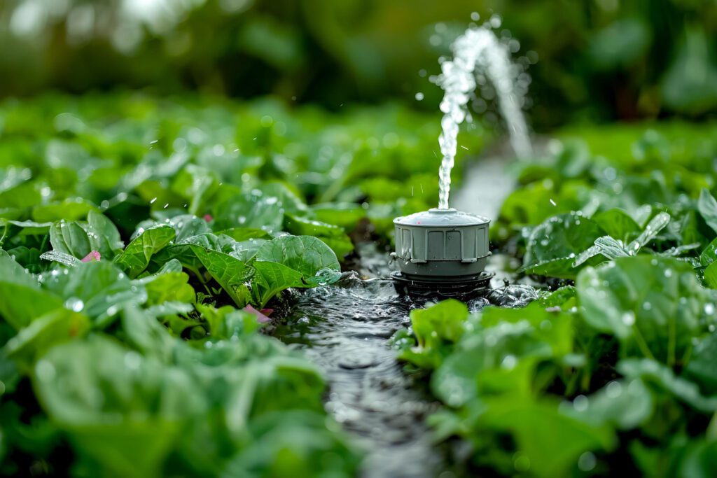 swimming pool maintenance dubai