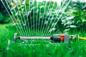swimming pool maintenance dubai