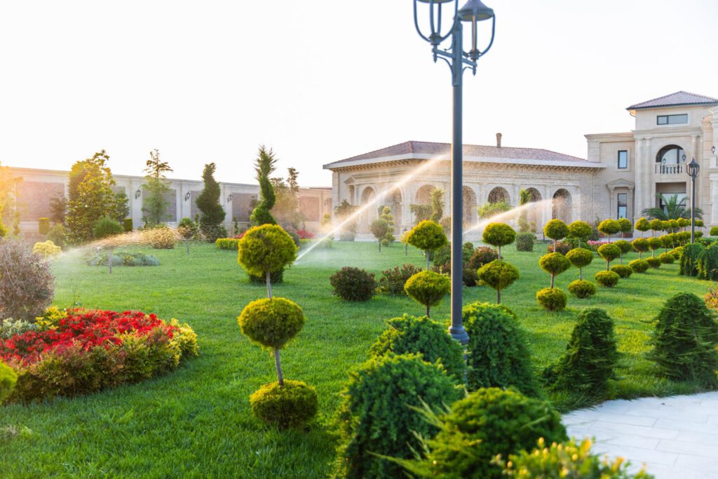 landscaping-companies- in-dubai