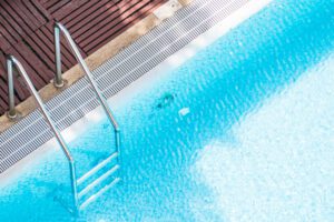 swimming-pool-companies-in-dubai
