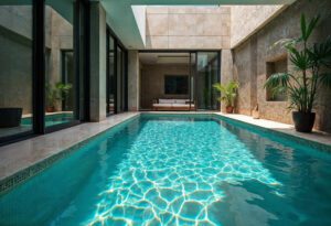 swimming-pool-companies-in-dubai