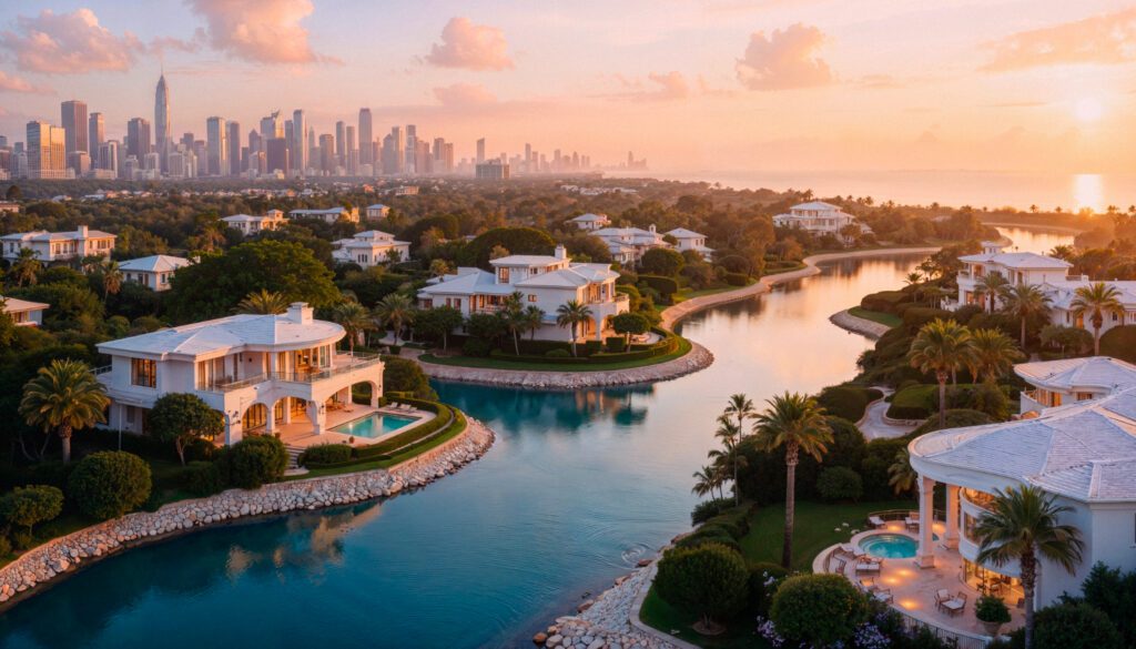 landscaping-companies-in-dubai