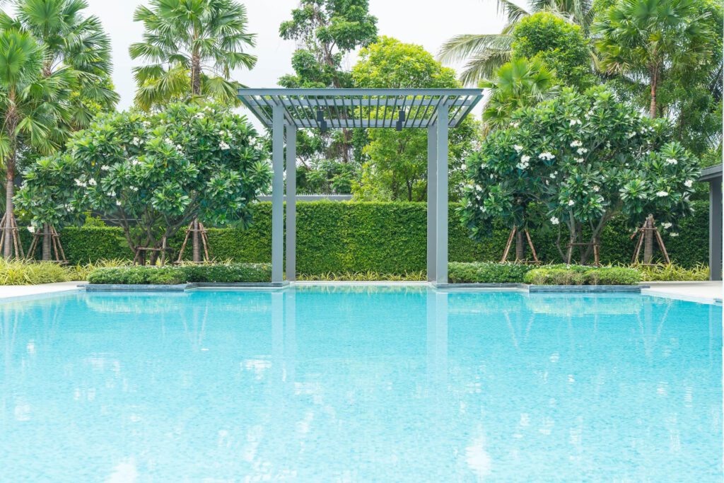 swimming-pool-companies-in-dubai