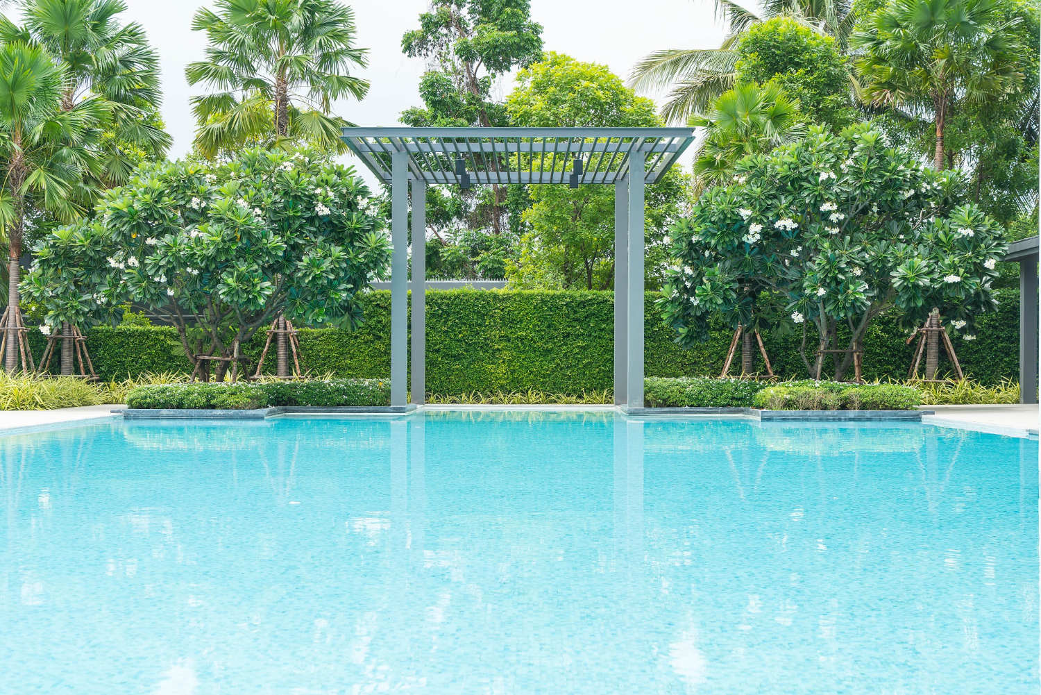 swimming-pool-companies-in-dubai