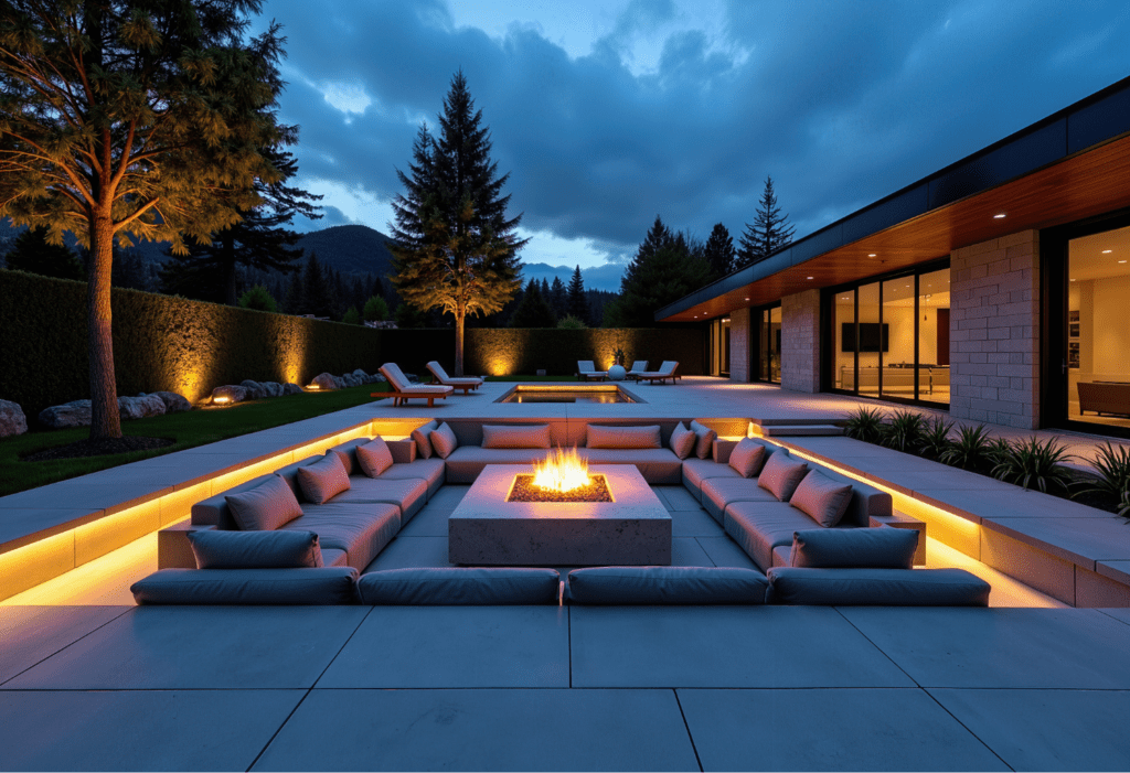 best-landscaping-companies-in-dubai