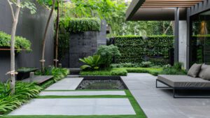 landscaping-companies-in-dubai