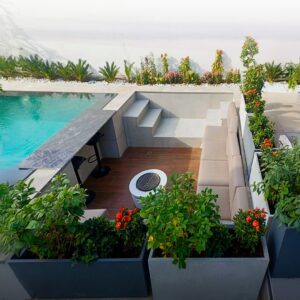 landscaping-companies-in-dubai