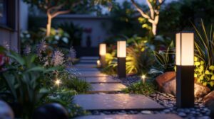 landscaping-companies-in-dubai