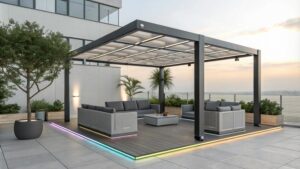 pergola-installation-dubai