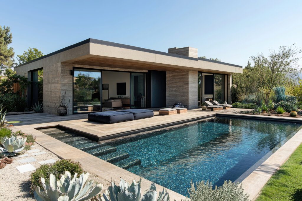 swimming-pool-companies-in-dubai