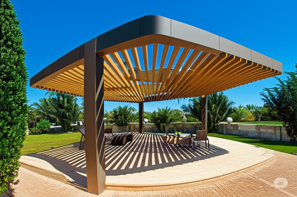 landscaping-companies-in-dubai