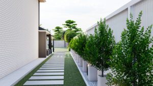 landscaping-companies-in-dubai