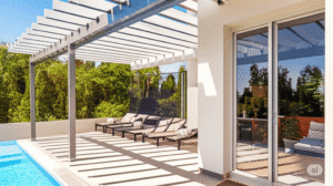 landscaping-companies-in-dubai