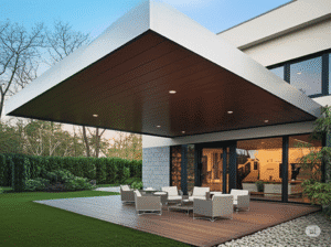 landscaping-companies-in-dubai