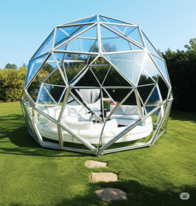 landscaping-companies-in-dubai