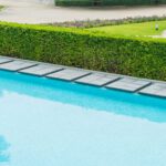 swimming-pool-companies-in-dubai