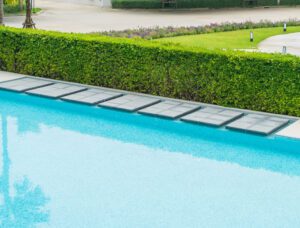 swimming-pool-companies-in-dubai