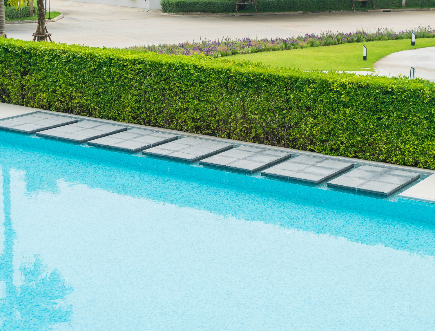 swimming-pool-companies-in-dubai