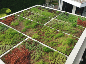 landscaping-companies-in-dubai