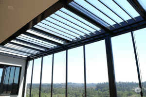 landscaping-companies-in-dubai