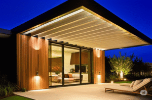 landscaping-companies-in-dubai