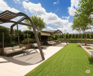 landscaping-companies-in-dubai