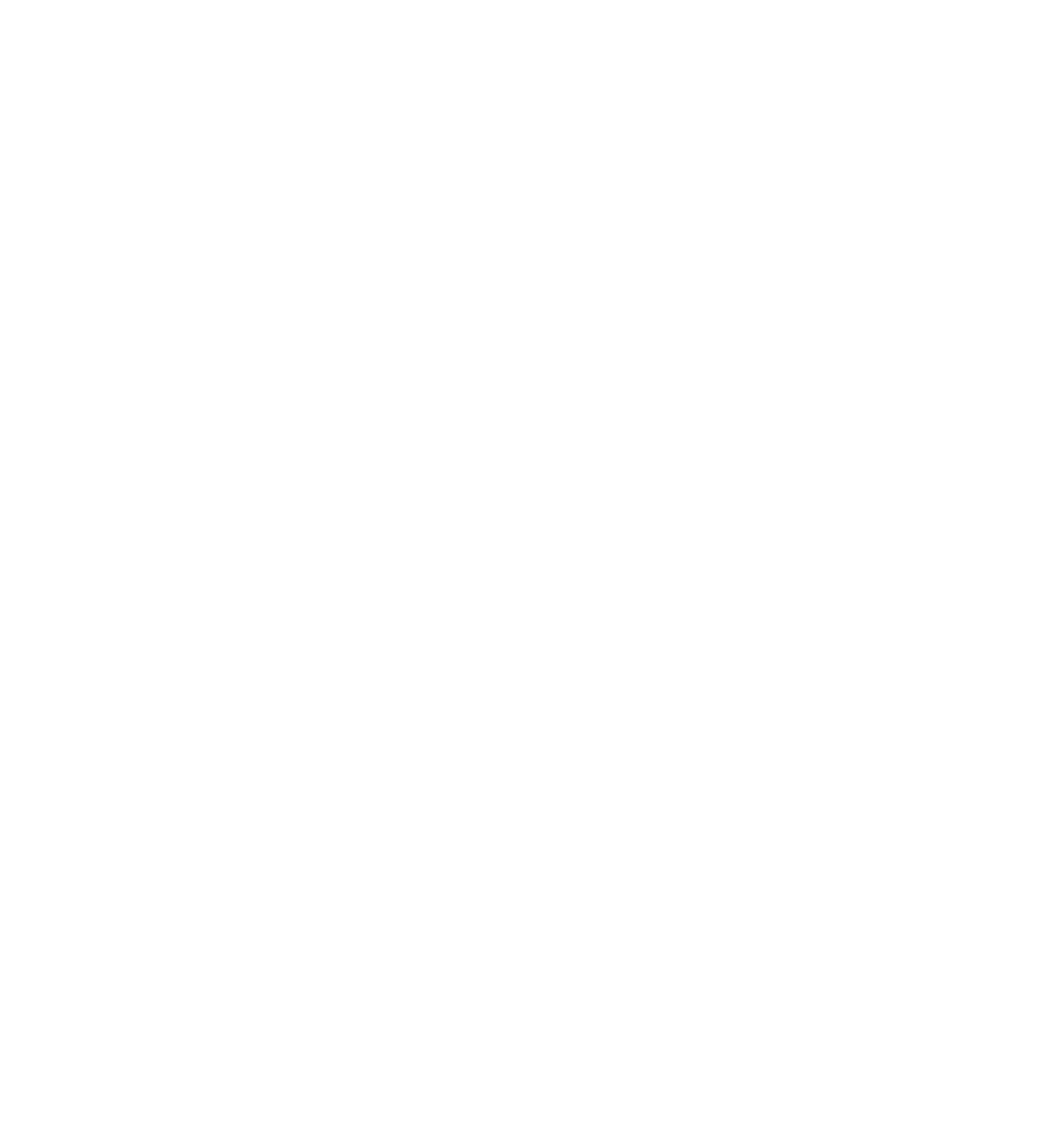 Khawar Hanif Contracting LLC
