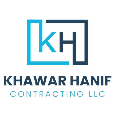 Khawar Hanif Contracting LLC
