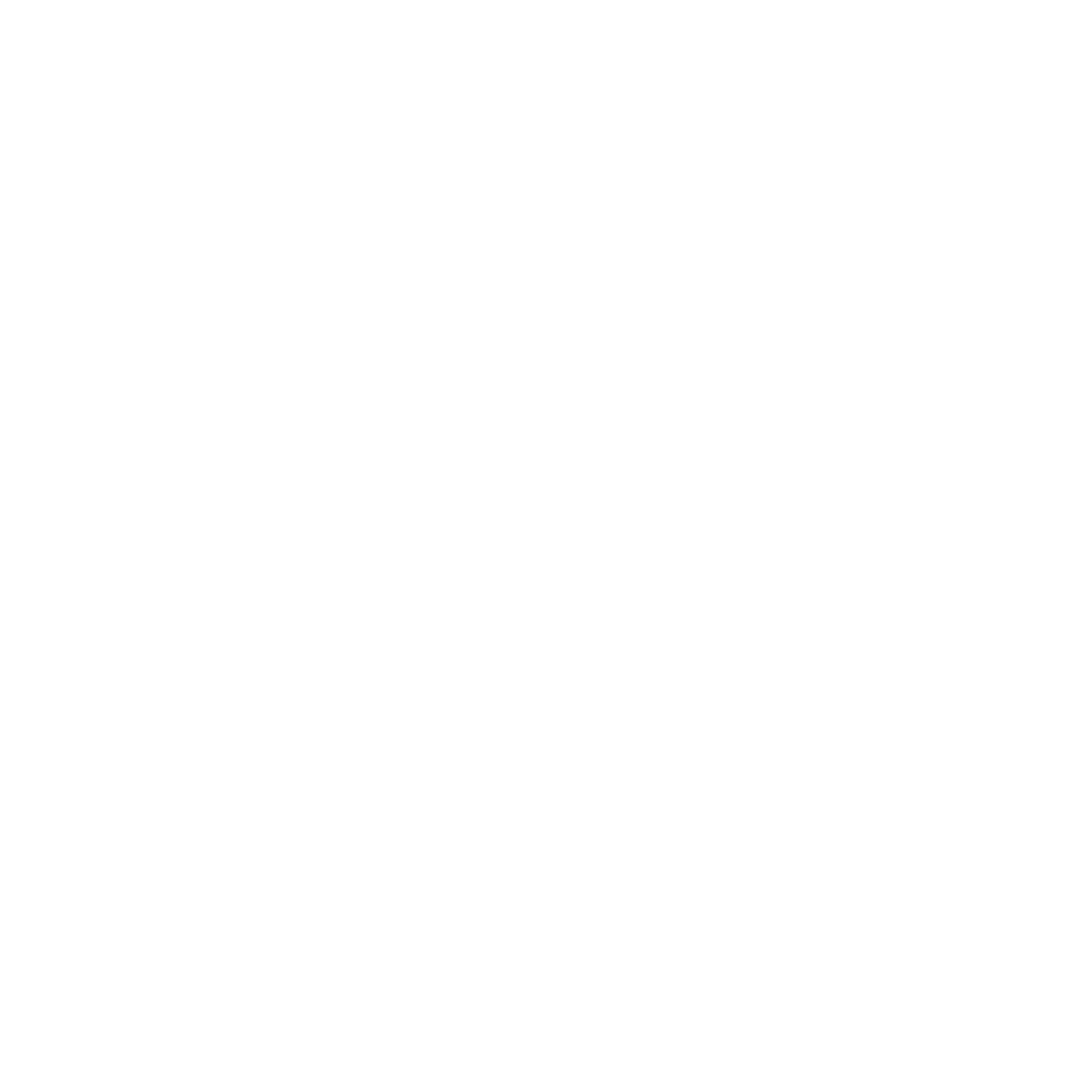 Khawar Hanif Contracting LLC