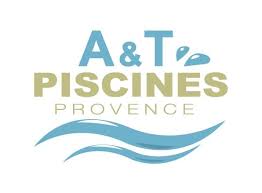 A&T PISCINES
