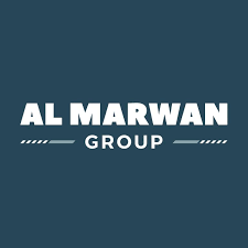 Al Marwan Pools