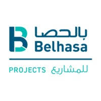 Belhasa