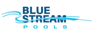 Blue Stream Swimming Pools