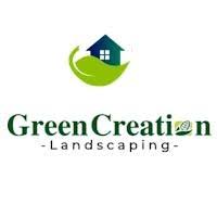 Green Creation Swimming Pools