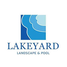 LakeYard Pools