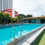 Top 10 Best Swimming Pool Contractors in Dubai 2025