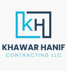 Khawar hanif