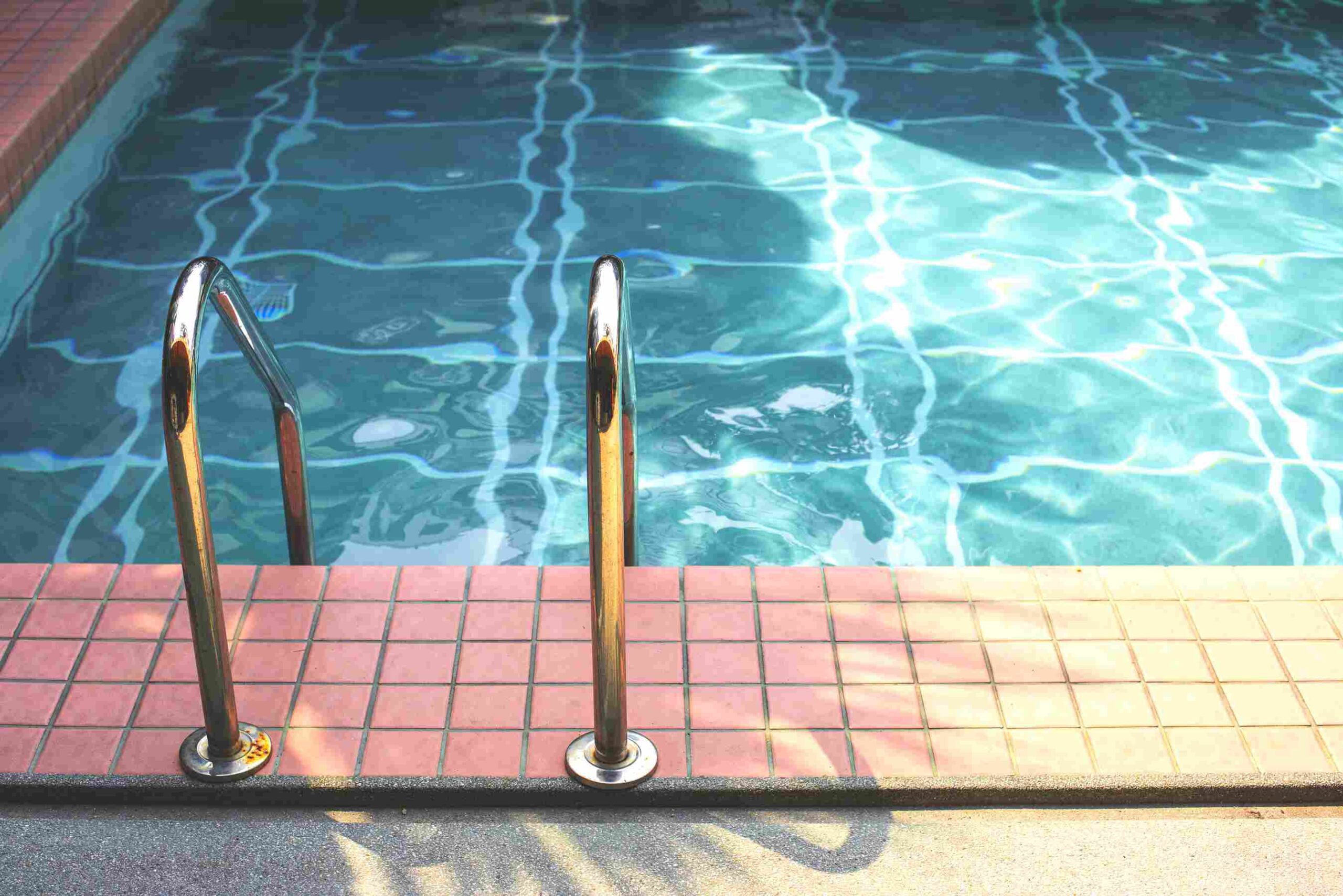 Best Swimming Pool Leakage Repair